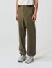 Eobansaideueopaeleol [26Ss] Easy Mode Primeflex 1-Way Pants