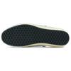 Vans Tokyo Design Collective x Slip-On Reissue 98 SP LX Green Unisex Sneakers Multi VN000MXHBGK