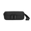 Water Resistant Protective Storage Bag With Organized Compartment for Action 6 Camera Gear Accessories Travel