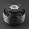 6 Hole Steering Wheel Hub Adapter Universal Durable 1 Piece Automobiles Boss Kit For Renault All Vehicles MOMO Isotta Nardi OMP