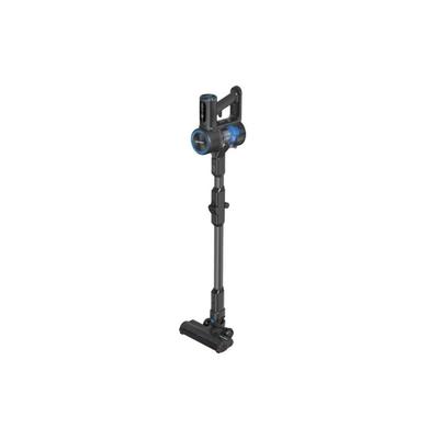 Blaupunkt 25.2V Vch801 Upright Vacuum Cleaner