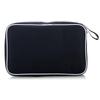 Racket Bag 1 Pc 28*17.5*2cm 80g Accessories Dustproof