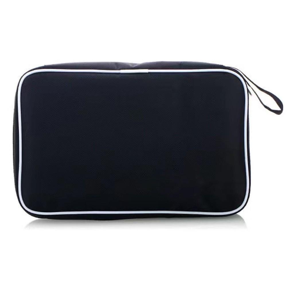 Racket Bag 1 Pc 28*17.5*2cm 80g Accessories Dustproof