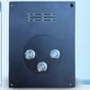 Sisteme de control acces și alarme – Interfoane audio