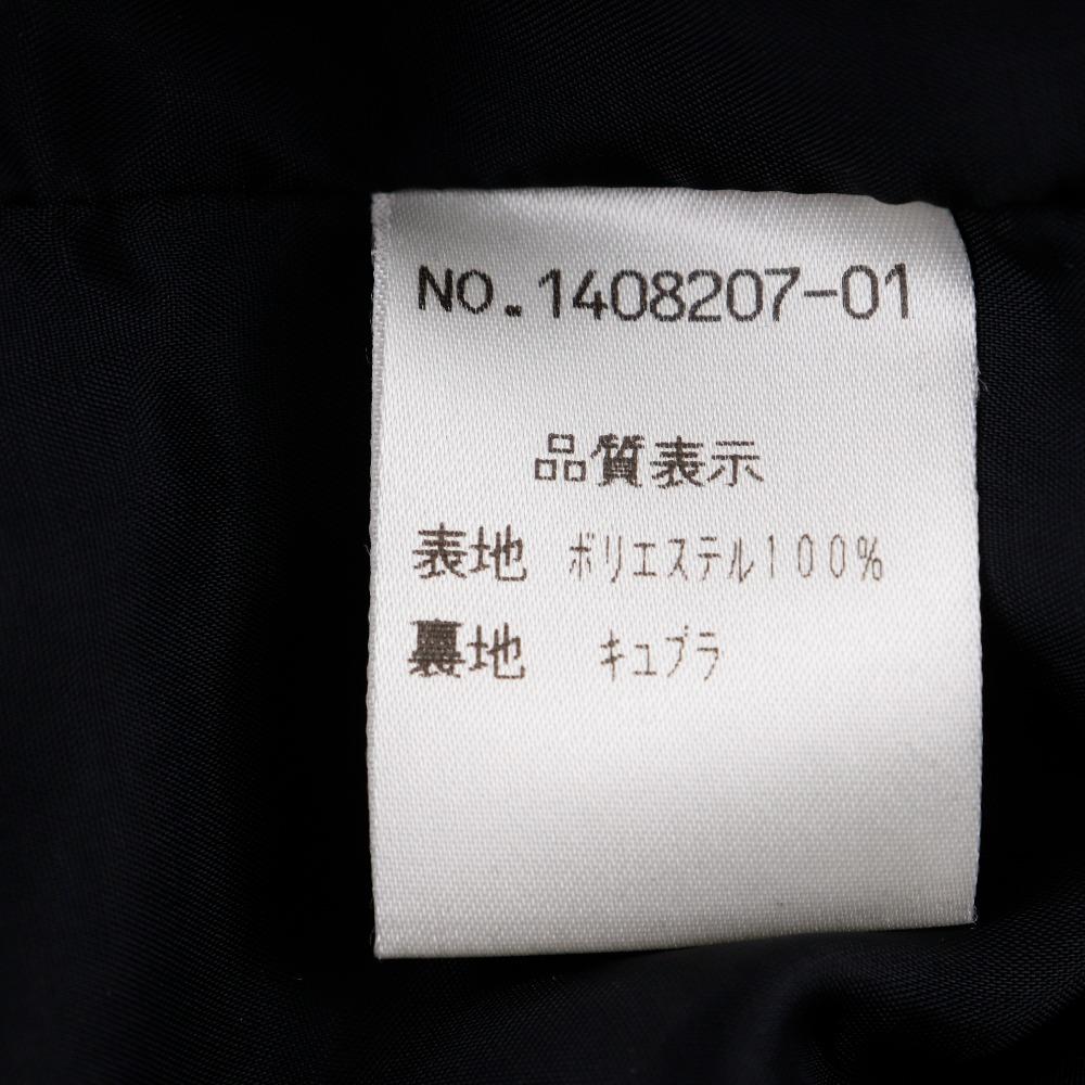 Chloe Jackets and Dresses Setup Black Formal Black Polyester Women Used