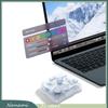 Нова Bluetooth-клавіатура-консоль TourBox Elite Plus Кастомна Клавіатура для малювання CSP iPad Mini Портативна Клавіатура для ПК Подарунки