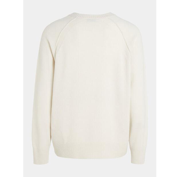 Свитер Calvin Klein K10K111954