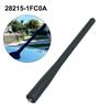 New 1Set Antenna Mast For Nissan Versa Rogue Altima Murano Sentra Juke 28215-1FC0A