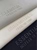 Men's Loose Fleece-Lined Hoodie - Autumn/Winter Drop Shoulder Sweatshirt, European & American Street Style.