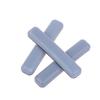 12Pcs Heavy Furniture Silent Sliders Gliders Friction Prevent Floor Wear Furniture Sliders Gliders Heavy Movers Anti Wobbling