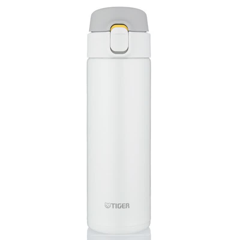 Tiger MMX-A20C 200ml Stainless Steel Thermos Cup