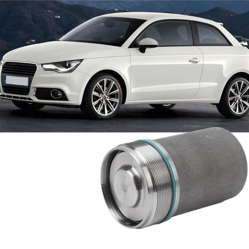 Replacement Metal Accumulators Automotive Accsesory Transmission Accumulators DQ200 0AM325587F 0AM325025MZ1L