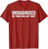 Although Im Hindu Something Felt Off This Ridiculous Tshirt Had Sarcastic Lettering That Read Novelty Tshirt Gift Y2k Top