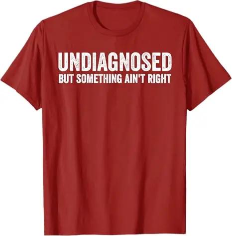 Although Im Hindu Something Felt Off This Ridiculous Tshirt Had Sarcastic Lettering That Read Novelty Tshirt Gift Y2k Top