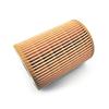 Yubao  6/3/1 Sets of Oil Filter Kit A6421800009 For W164 W166 W211 W212 R251 Sprinter GL320 E320 ML320 Grand Cherokee