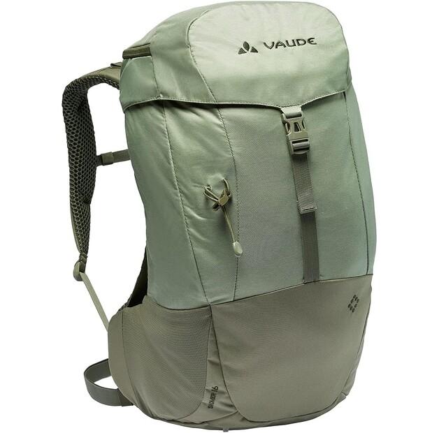 

Рюкзак Vaude Skomer 16 Modell 2021 willow green (Damen) (15828-366)
