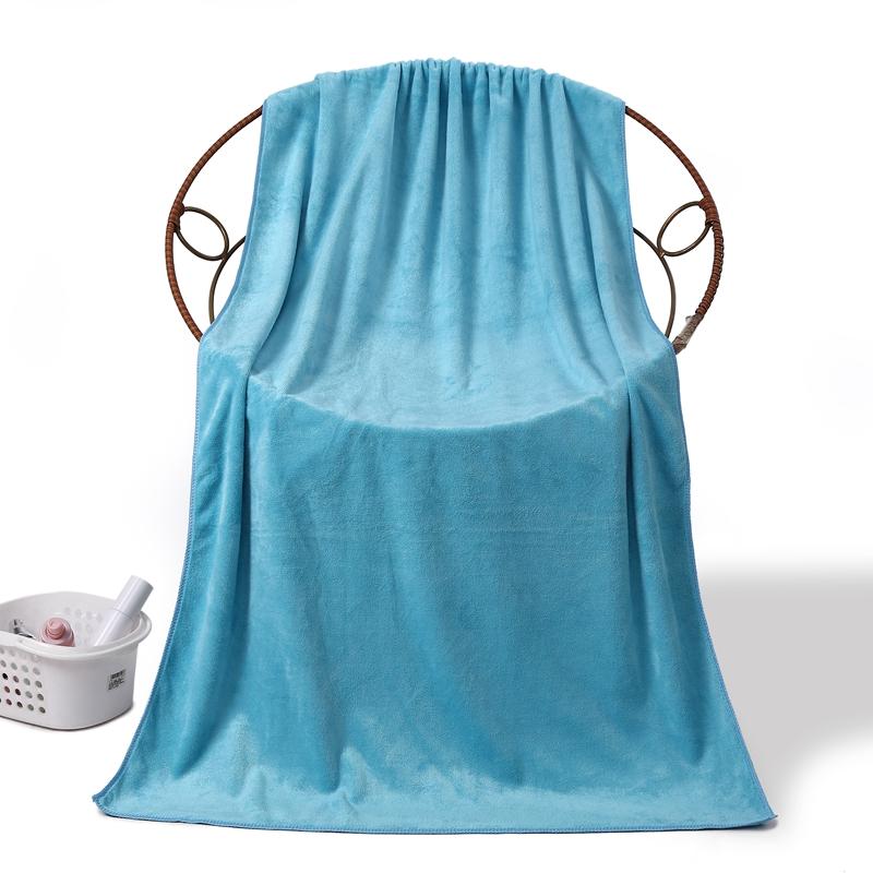 Microfiber Towel Factory Custom logo Cheap Price Hgh Quality Multi-color Water Bsorption Fast Drying %100 Microfiber