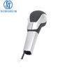 CN1P7L010CA3JA6: Compatible with Ford Fiesta EcoSport Automatic Transmission Shift Lever Ball Head.