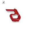 Detalii și accesorii – Sisteme FPV