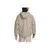 Nike ACG Therma-FIT ADV Rope de Dope Full Zip Jacket (Asia Sizing) Moon Fossil Men Streetwear DV0364-087
