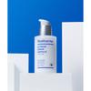 Real Barrier Extreme Cream Ampoule 50ml