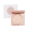 Life Girls Long-lasting Concealer for Dark Circles & Acne Scars - Brightening, Flawless Base Makeup