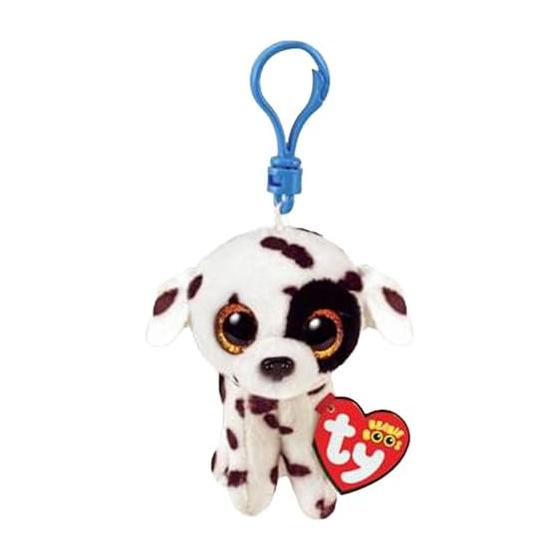 [TY] KEY CLIP BEANIE BOOS UNISEX KIDS