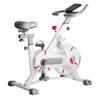 Longchan Indoor Exercise Bike