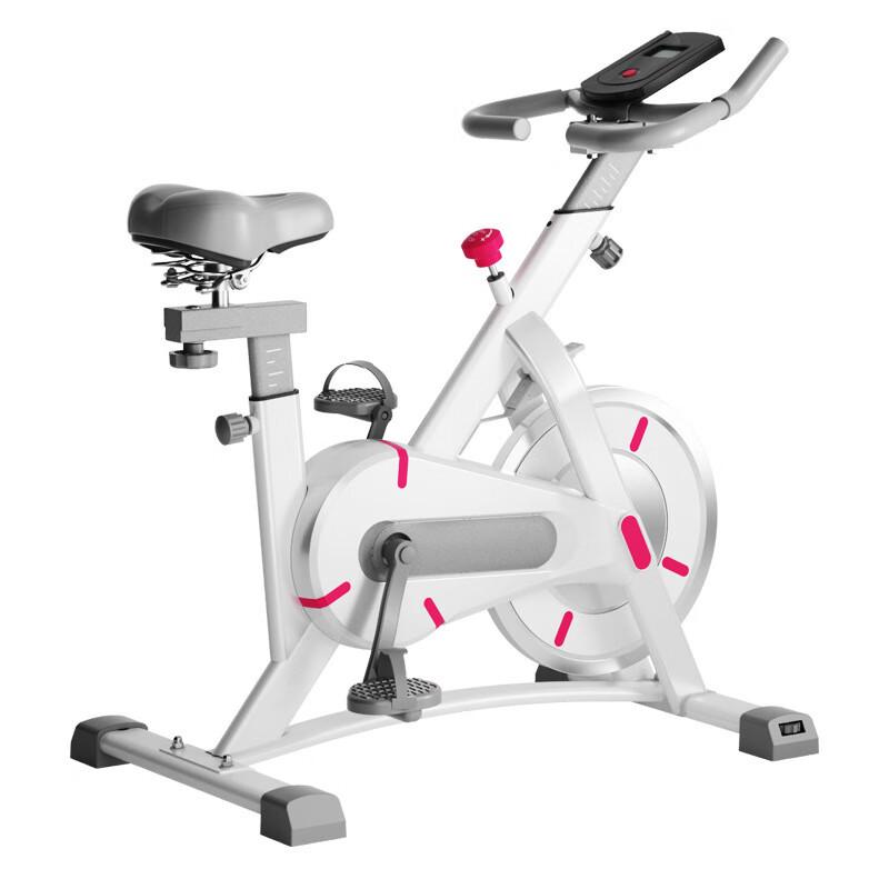 Longchan Indoor Exercise Bike