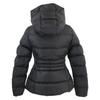 MONCLER Excellent condition 23-year-old AVOCE Jacket 00 blackUsed