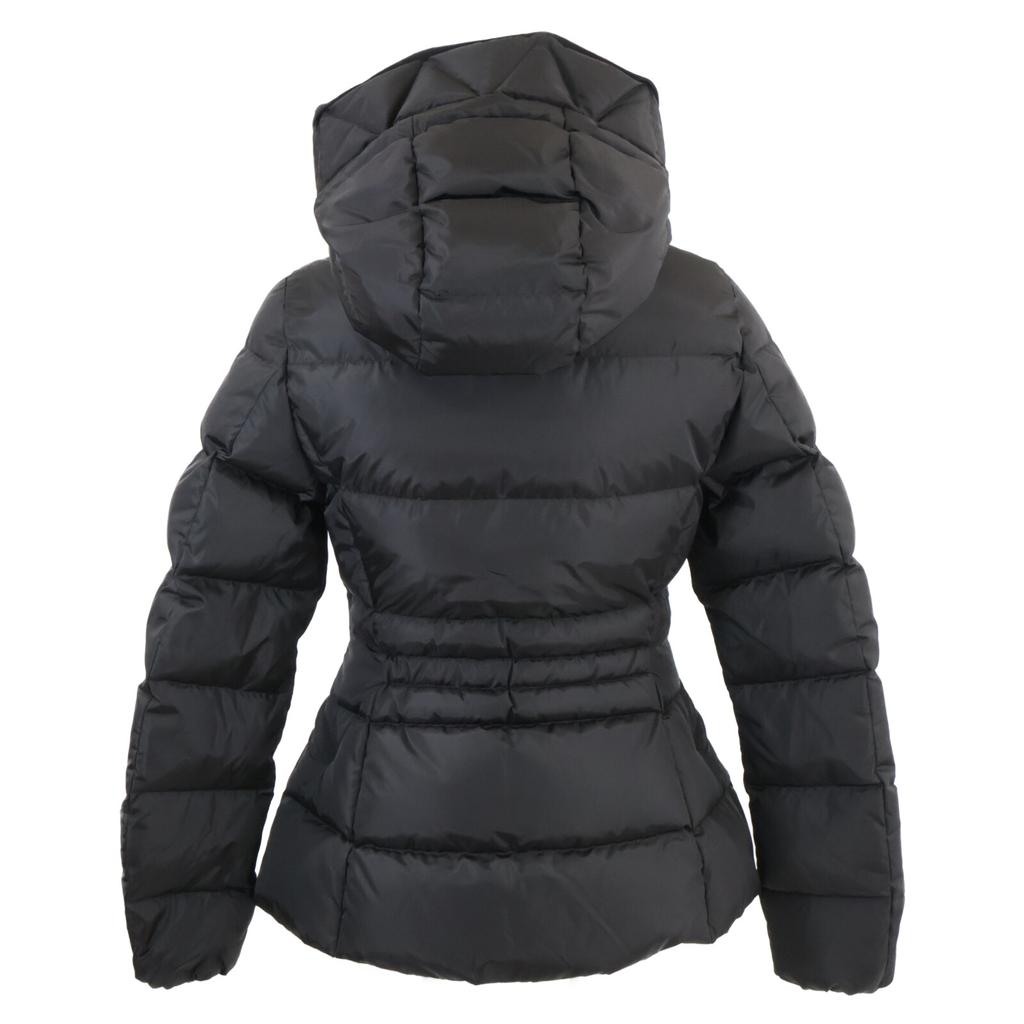 MONCLER Excellent condition 23-year-old AVOCE Jacket 00 blackUsed