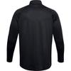 Underarmour Tech 1/2 Zip Long Sleeve 1328495-001