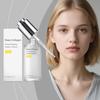 Collagen Moisturizing Essence Nourishing Moisturizing Facial Skin Elastic Moisturizing and Smooth Daily Care Essence