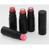 HANDAIYAN - 2-in-1 Rouge & Highlight Stick - 6 Farben