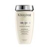Kerastase Densifique Shampoo 250ml