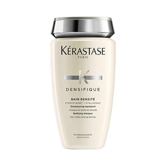 Kerastase Densifique Shampoo 250ml