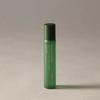 (Scalp Ampoule) Rosemary Root Volumizing Scalp Ampoule 20ml / Crown, Part