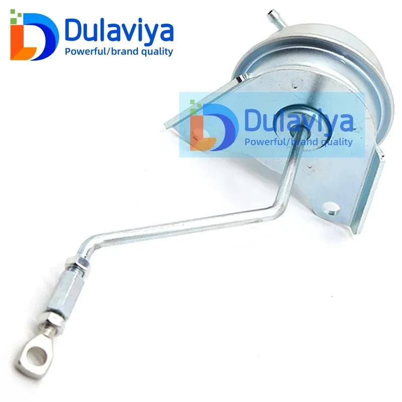 Nuovo Attuatore Wastegate Turbo TF035 Per Mitsubishi L 200 Pajero 2.5 TDI 4D56 85Kw 115HP 49135-02682 49135-02652 MR968080 MR968081