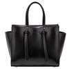 Women's Large Capacity Versatile Crossbody Handbag - Trendy & Stylish
