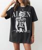 Üst giysisi – T-shirtler