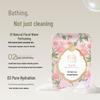 Fenghua Floral Perfume Soap