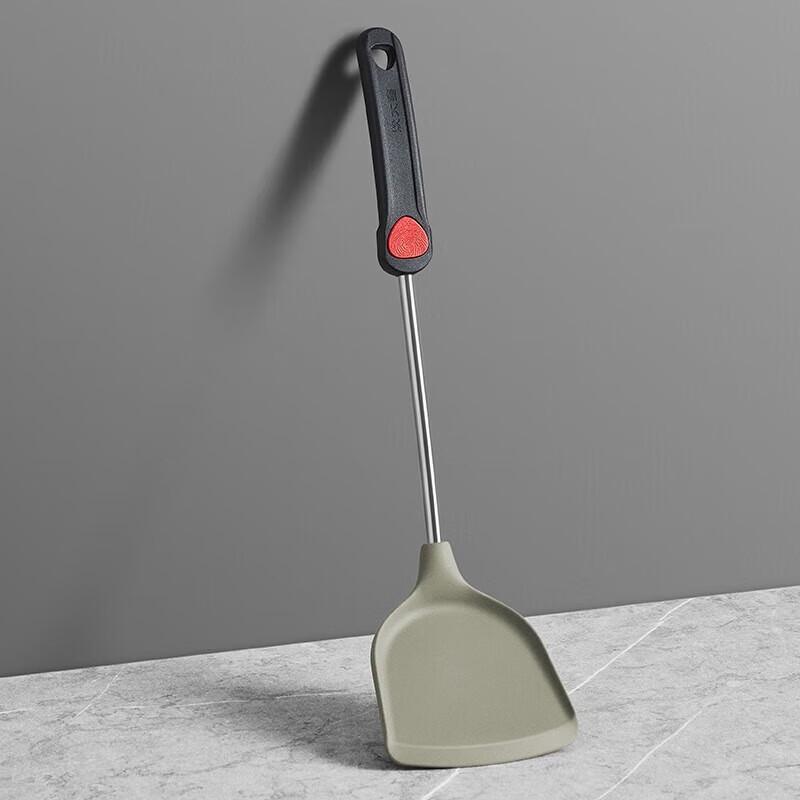 CUI DAHUANG Silicone Utensil Set