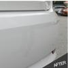 New Car Scratch Repair Tool Cloth Nano Material Surface Rags