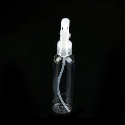120Ml Saplings Sprayer Watering Can Office Pouring Vase Spray Bottle Hair Spray Bottle