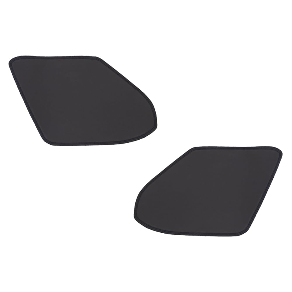 

Эксклюзивные накладки на внутренние панели серии Freed GT 2 шт. Защита от ударов ногами, сшитые, Сделано в Японии FREED GT Защита от царапин и грязи, Индивидуальный приборный щиток