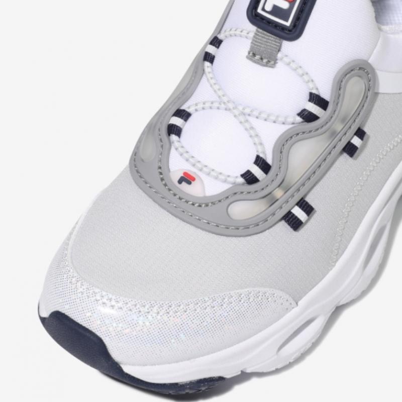 [fila Kids] Wonderbirds Light Kd  3xm02359f 050  Q0z3xm02359f050