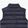 Moncler Packable Kids Vest  Adult Wearable  1a00034 597yf 778