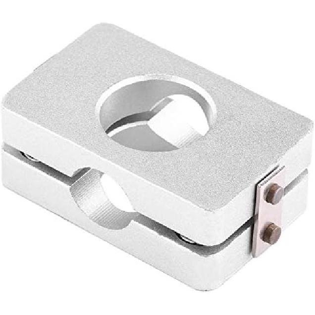 Acouto Phantom Grip LSD MGB LIM Car LSD Limited Slip Differential Conversion Plate for 88-00 Integra 94-01