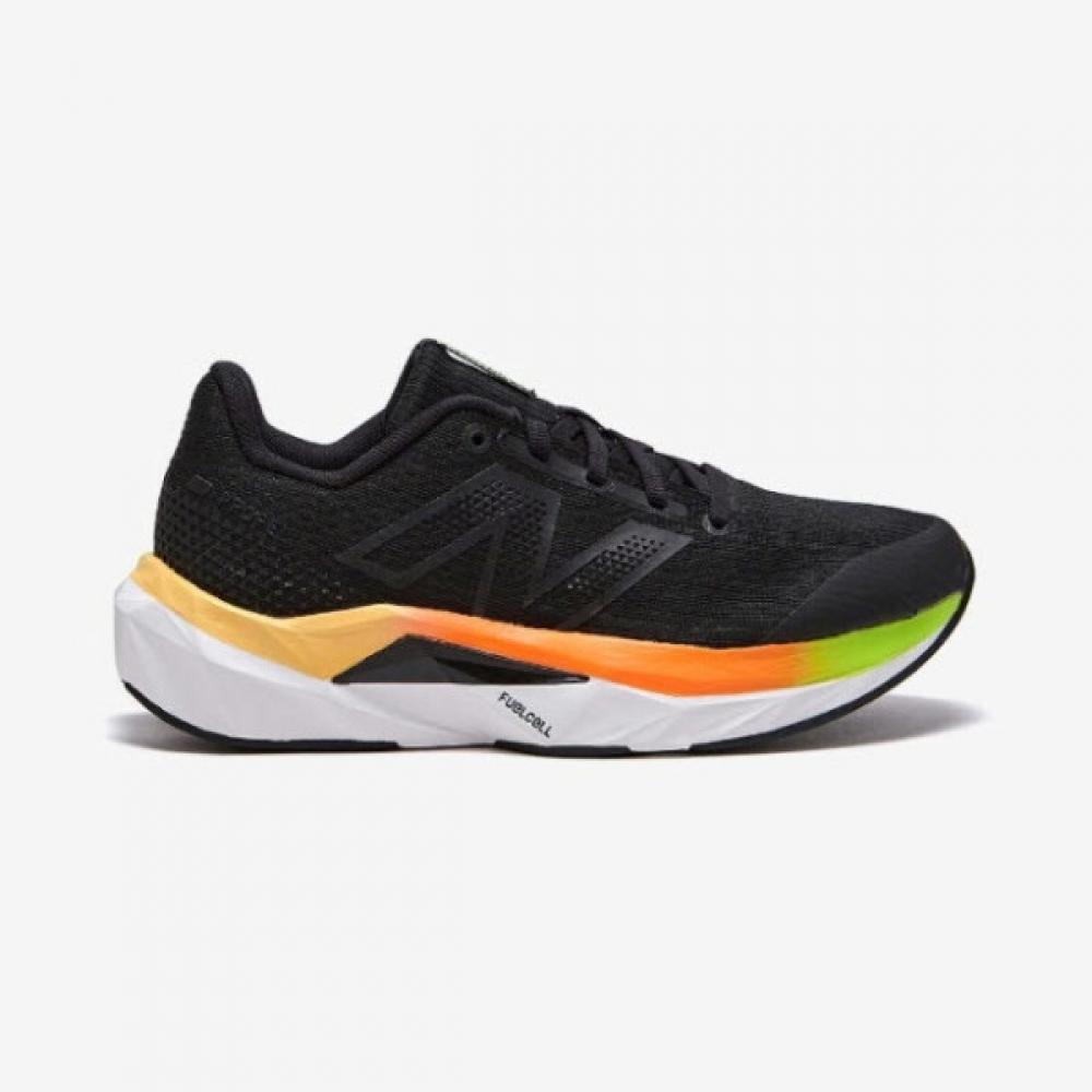 

New Balance Kids Running Shoes Pqc Nkpmef304m 99 Gpfcprm5 225