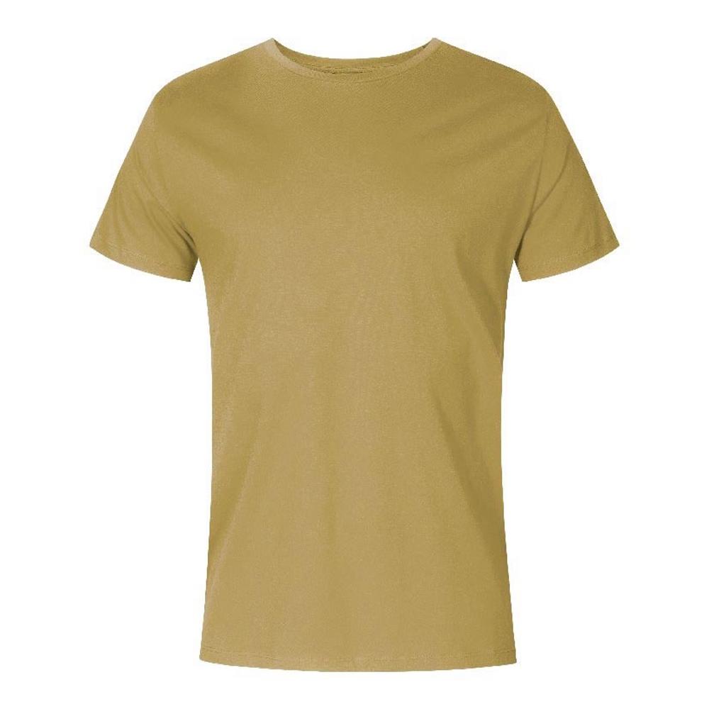 X.O By Promodoro Mens Round Neck T-Shirt
